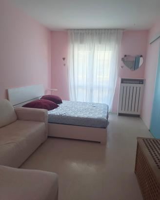 Appartamento a Canova di Gardolo 85mq calpestabili