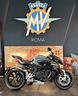 brutale-1000-rs-km-0