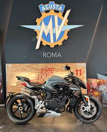 Brutale 1000 Rs Km 0