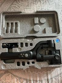 Cinepeer C11 Ginbal nuovo