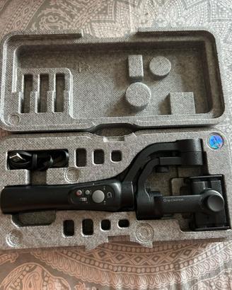 Cinepeer C11 Ginbal nuovo