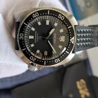 SEIKO SPB 151 J1 "WILLARD"