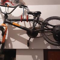 BMX ruote da 20