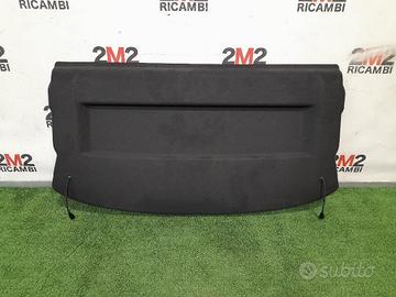 CAPPELLIERA POSTERIORE PEUGEOT 308 SW 98222465ZD (