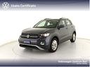 volkswagen-t-cross-1-0-tsi-style-95cv