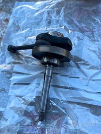 Piaggio ciao albero motore