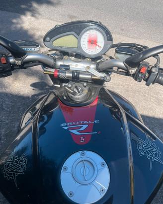 Brutale