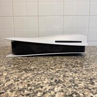 Console PlayStation 5 NON FUNZIONANTE
