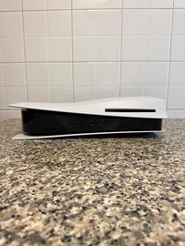 Console PlayStation 5 NON FUNZIONANTE