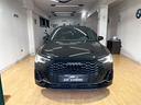 audi-q3-spb-35-tdi-s-tronic-line-edition-tetto-apr