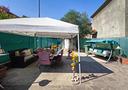 2-locali-a-cusano-milanino