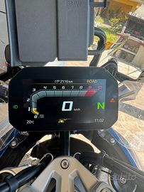 BMW R 1300 GS