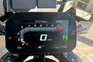 BMW R 1300 GS
