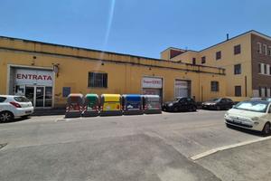 Negozio Grosseto [Cod. rif 3330546ACG]
