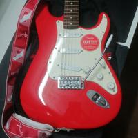 Chitarra elettrica Fender 