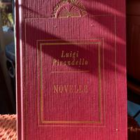 5 libri classici