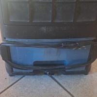 Ventilatore - raffreddatore