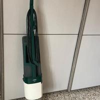 Aspirapolvere Folletto VK 121