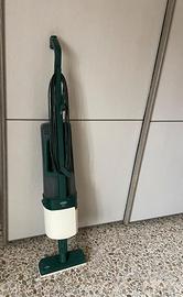 Aspirapolvere Folletto VK 121