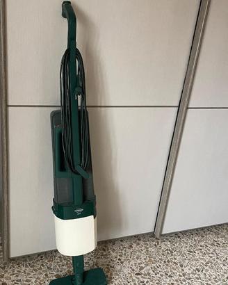 Aspirapolvere Folletto VK 121