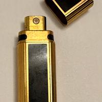 Porta profumo CARTIER