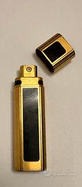 Porta profumo CARTIER