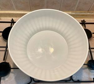 Ciottole e scolapasta