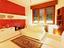 Immagine 14