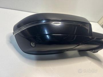 Specchietto retrovisore destro bmw 3 g20 g21