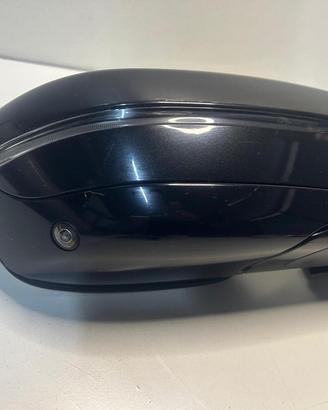 Specchietto retrovisore destro bmw 3 g20 g21