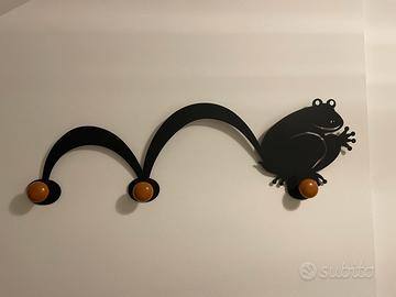 Appendiabiti Arte&Mestieri