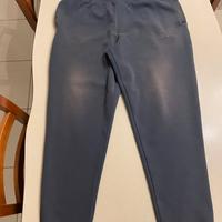 Pantaloni tuta Armani Exchange uomo, taglia L