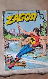 Album Solaris “Zagor”