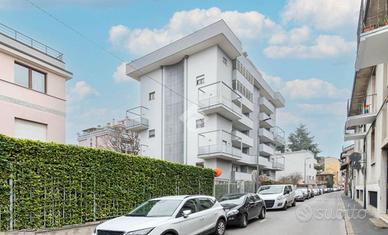 2 LOCALI A MILANO