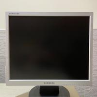 Monitor pc