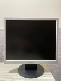 Monitor pc