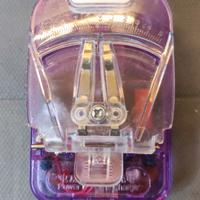 carica batteria universale