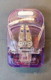 carica batteria universale