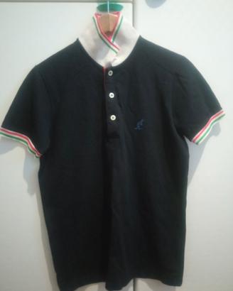 Polo australian small