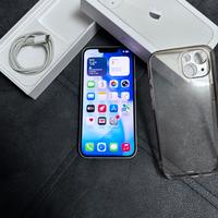 iPhone 13 128 gb