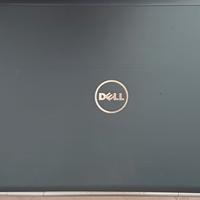 PC Portatile Notebook Dell E5420 I5 SSD 120Gb