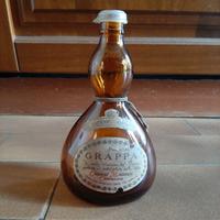 Grappa Carpenè Malvolti