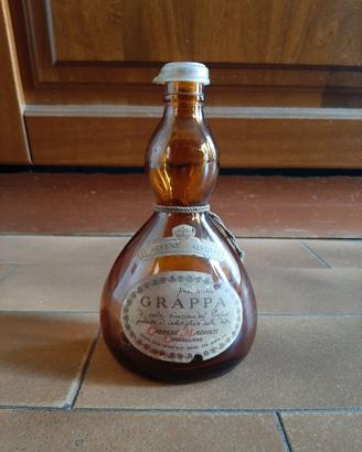 Grappa Carpenè Malvolti