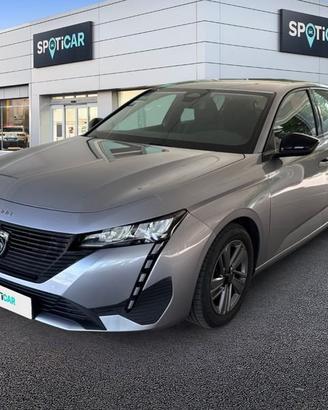 Peugeot 308 Active Pack PureTech 130 S&S