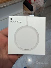 Caricatore magsafe apple 20w