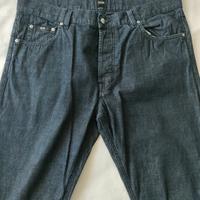 jeans Hugo Boss 