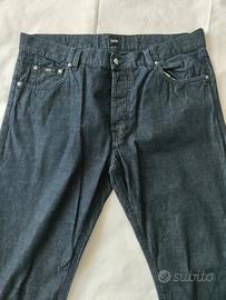 jeans Hugo Boss 