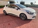 renault-clio-dci-8v-75cv-start-stop-5-porte-energy