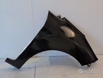 Parafango Destro Ford Fiesta 6 Restyling 2014