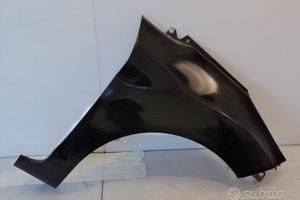 Parafango Destro Ford Fiesta 6 Restyling 2014